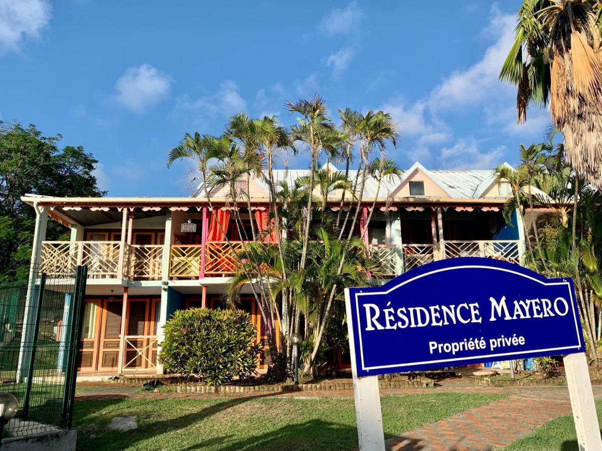 Appartement Duplex Climatise Avec Wi-Fi - Plage Pointe Marin A Pieds, Recemment Renove แซ็งแตนน์ ภายนอก รูปภาพ